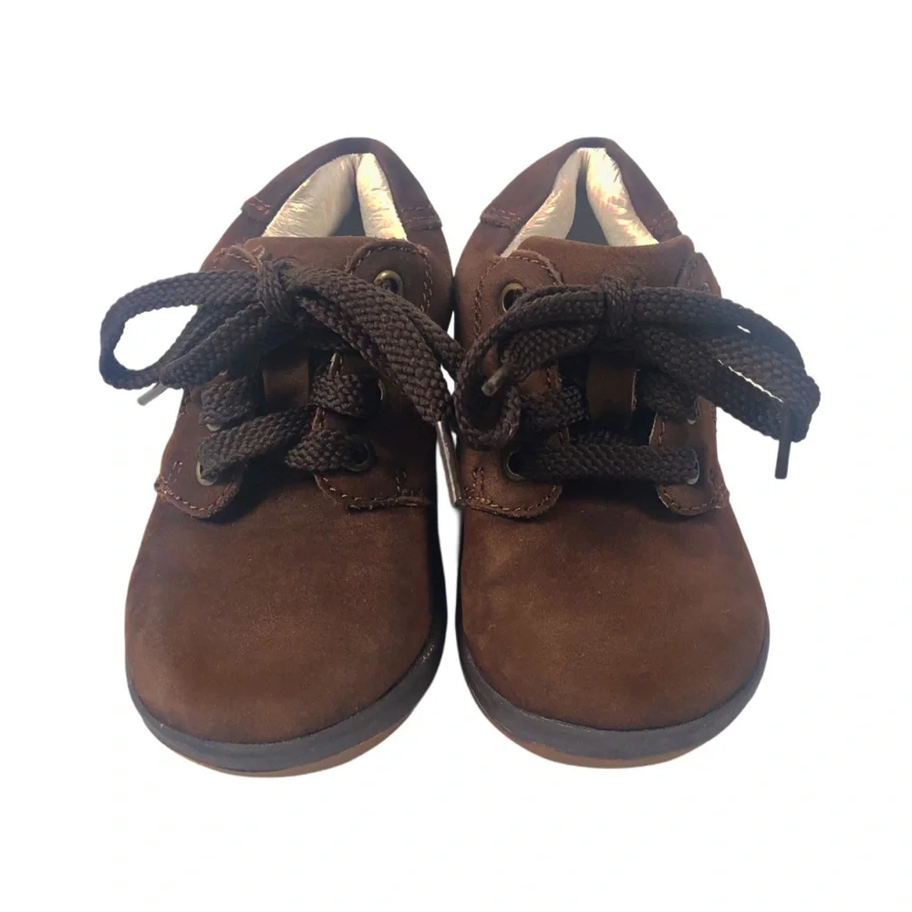 Willits these classic